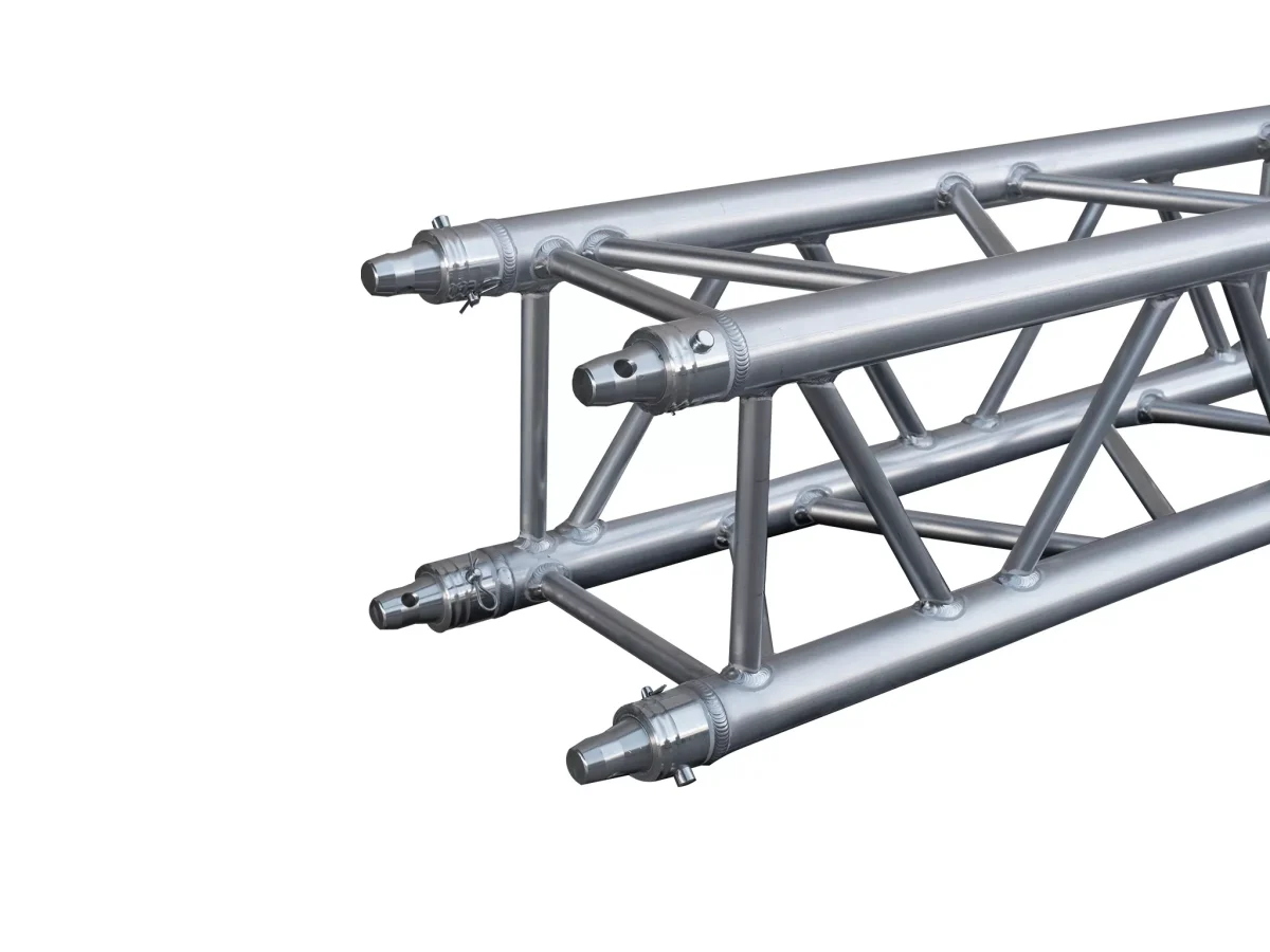 trp_truss_20250908114034