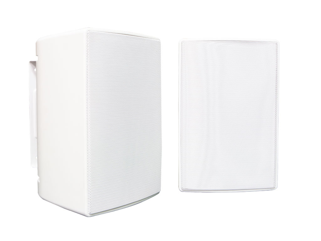 wma_802_20210122113216