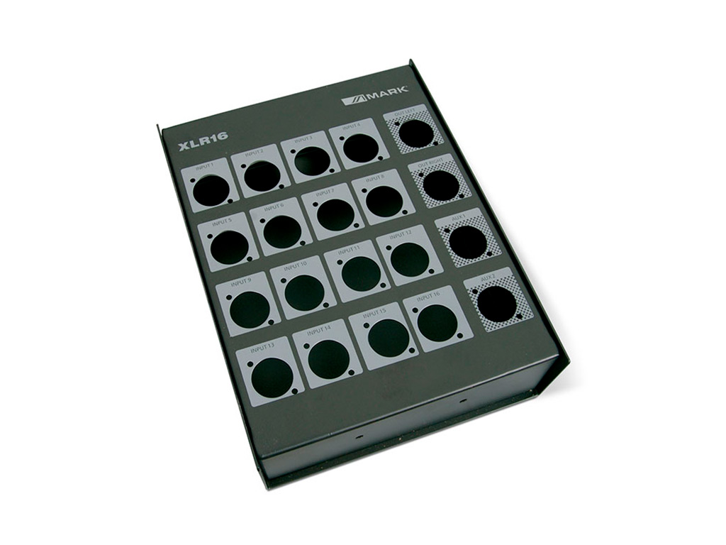 xlr-16_20181001150938