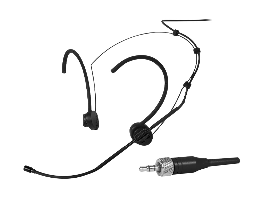 xs-901_auricular_y_conector_20200317131750