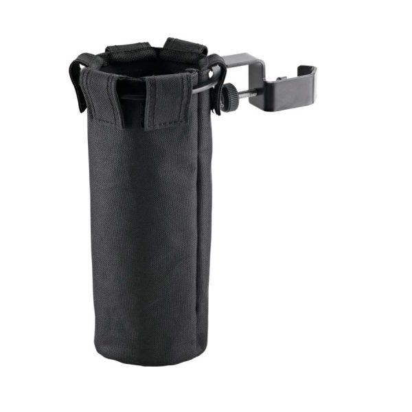16450-000-55 Drumstick holder