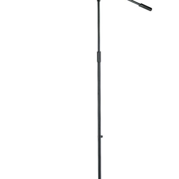 21021-300-55 Overhead Microphone stand