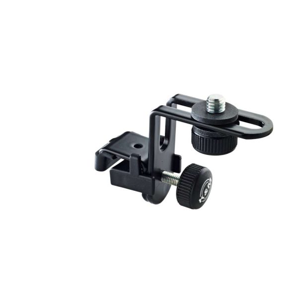 24030-300-55 Microphone holder for drums