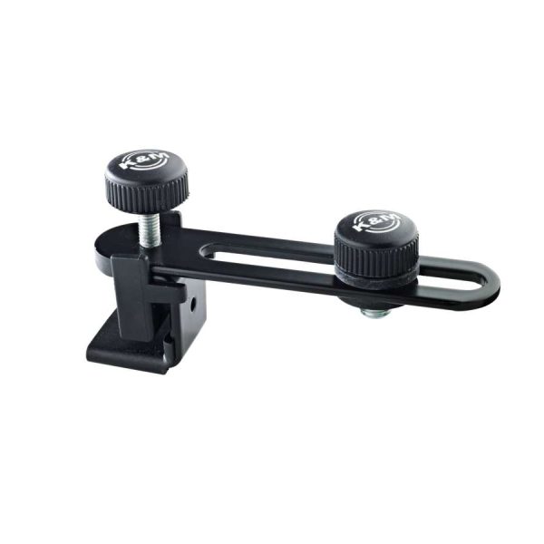 24035-300-55  Microphone holder for drums