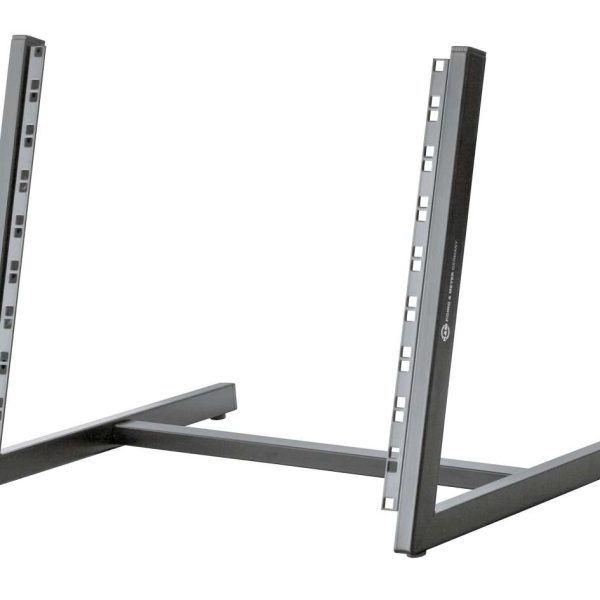 40900-000-55 Rack desk stand