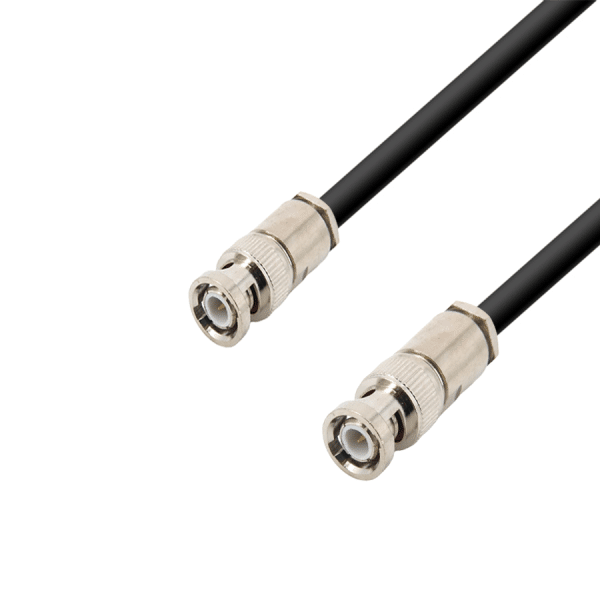 12G SDI BNC- BNC Kablo 10mt