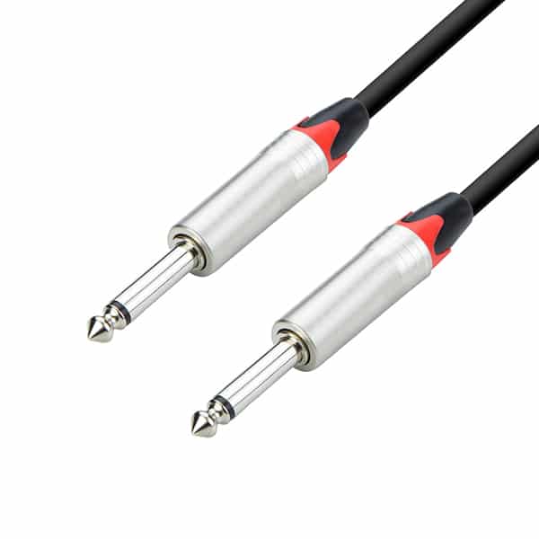 MA019 Mono Jak - Mono Jak Kablo