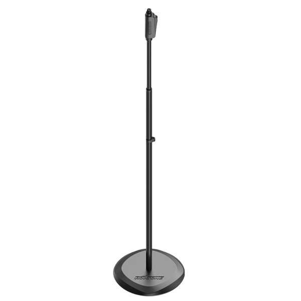 Heavy-duty Microphone Stand